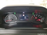  Peugeot  208  Style 1.2 PureTech 75CV BVM5 E6d #6