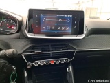  Peugeot  208  Style 1.2 PureTech 75CV BVM5 E6d #7