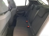  Peugeot  208  Style 1.2 PureTech 75CV BVM5 E6d #9