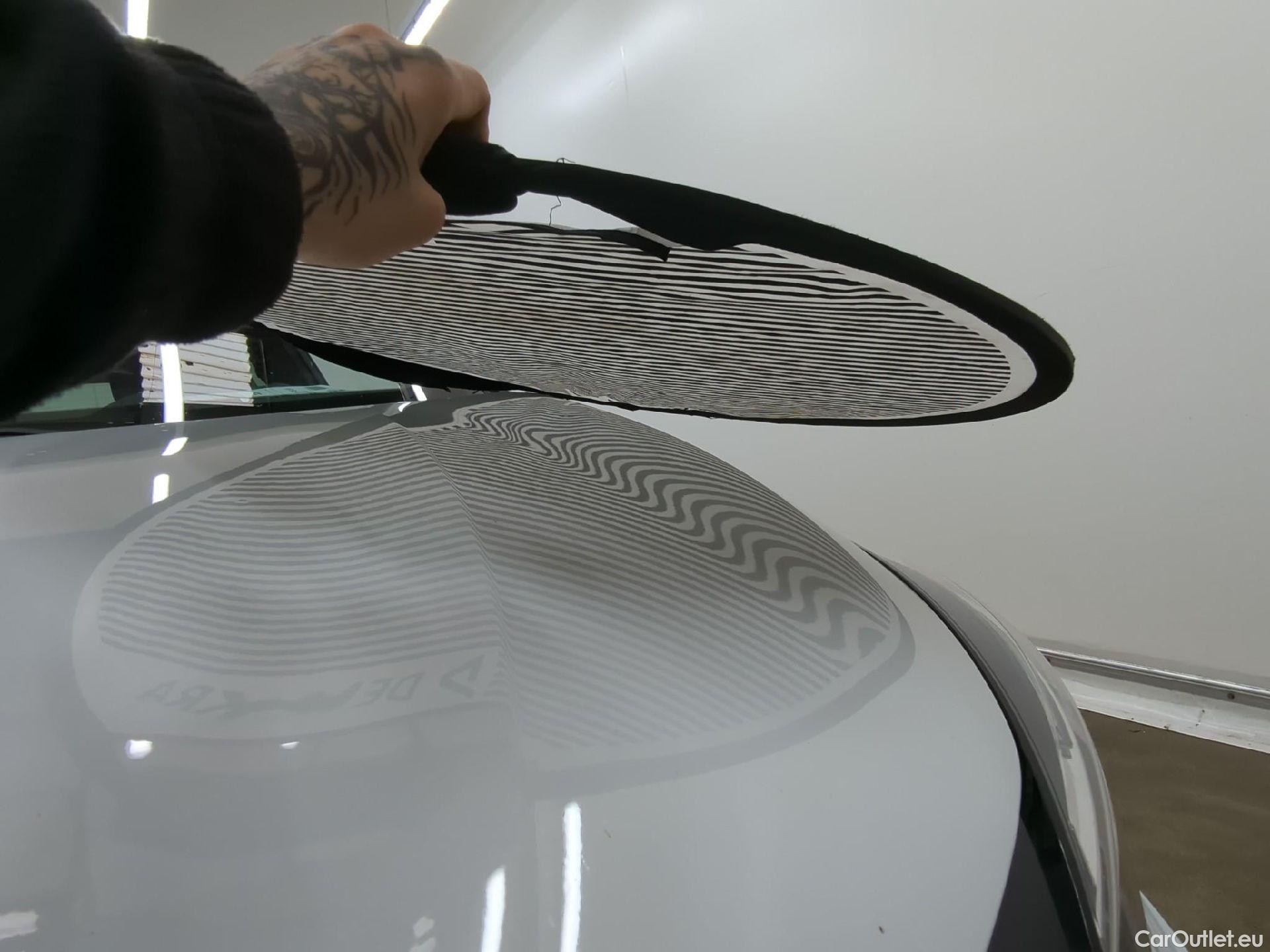  Renault  Clio  V Business 1.5 dCi 100CV BVM6 E6d / TRANSFO VP VF #21