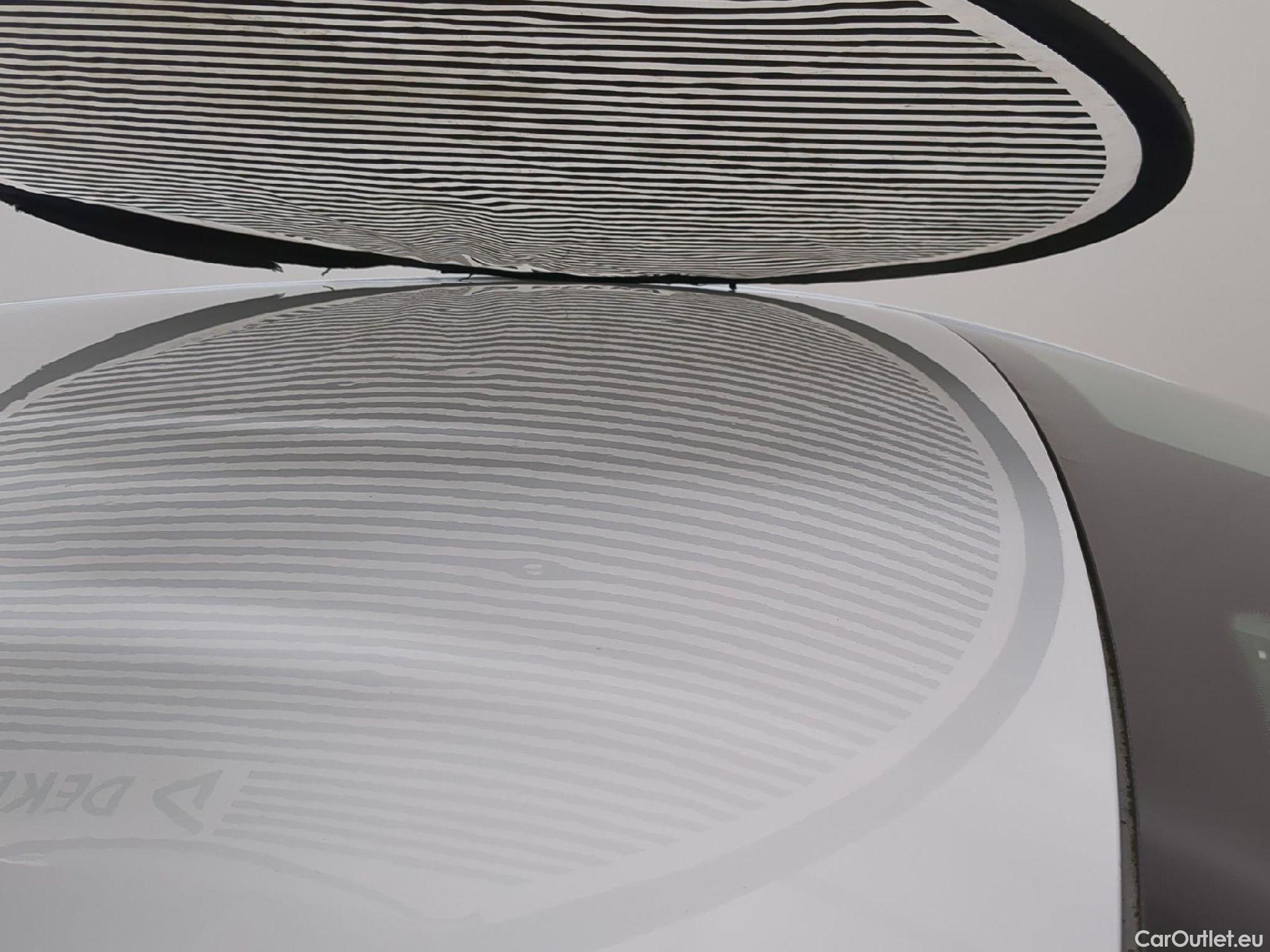  Renault  Clio  V Business 1.5 dCi 100CV BVM6 E6d / TRANSFO VP VF #5