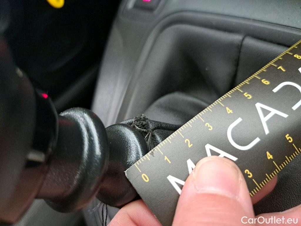  Citroen  Berlingo  Fourgon Club M 650 1.5 BlueHDi 100CV BVM6 E6d #28