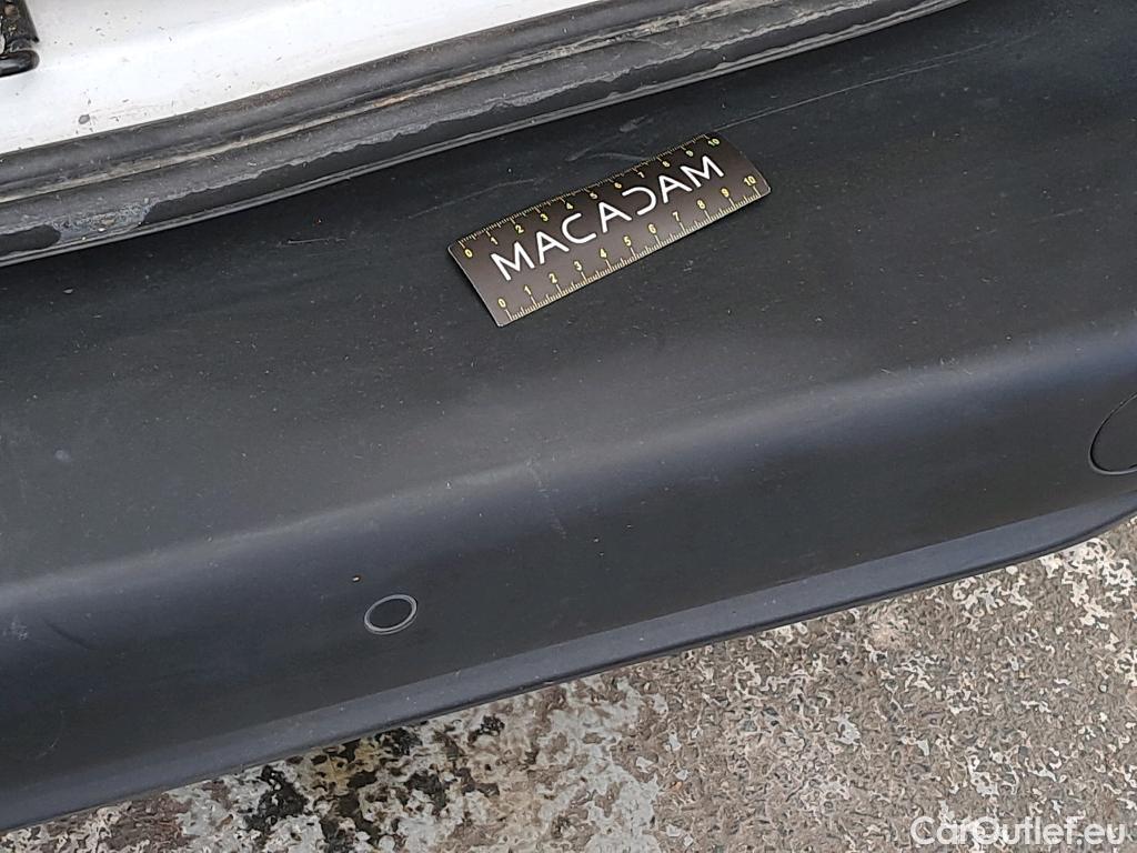  Citroen  Berlingo  Fourgon Club M 650 1.5 BlueHDi 100CV BVM6 E6d #11