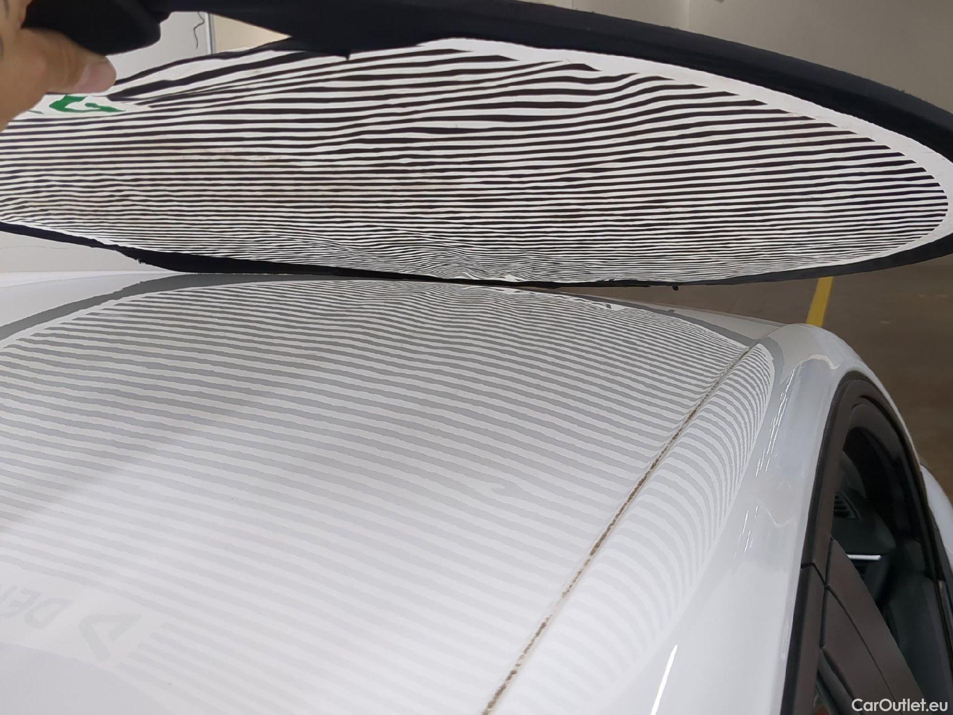  Renault  Clio  V Business 1.5 dCi 100CV BVM6 E6d / TRANSFO VP VF #4