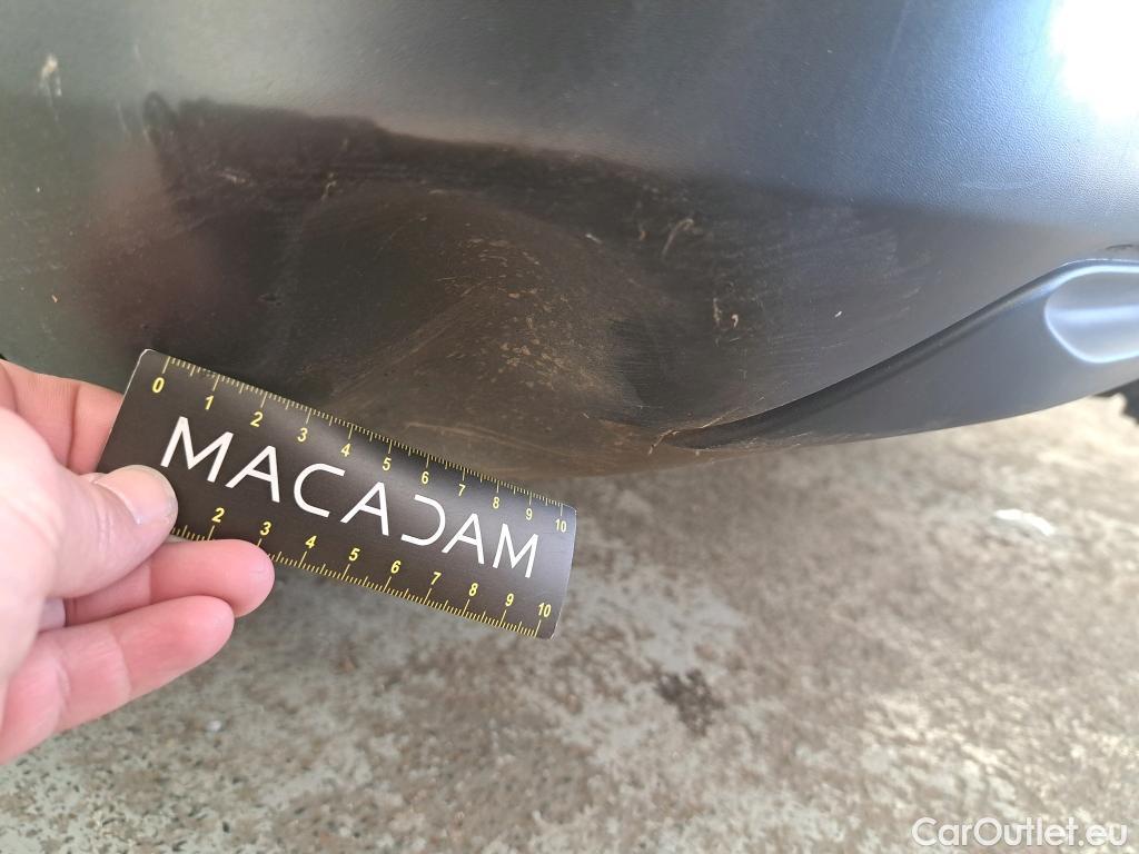  Citroen  Berlingo  Fourgon Club M 650 1.5 BlueHDi 100CV BVM6 E6d #13