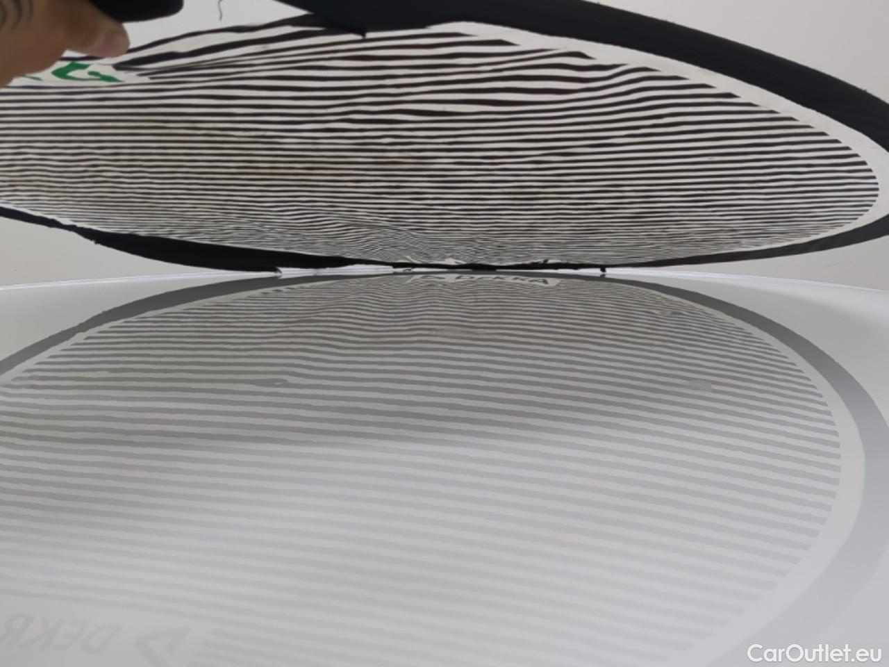  Renault  Clio  V Business 1.5 dCi 100CV BVM6 E6d / TRANSFO VP VF #6