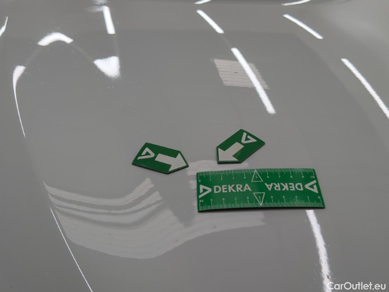  Renault  Clio  V Business 1.5 dCi 100CV BVM6 E6d / TRANSFO VP VF #19