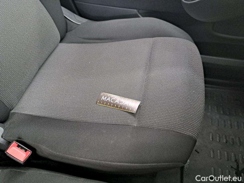  Citroen  Berlingo  Fourgon Club M 650 1.5 BlueHDi 100CV BVM6 E6d #30