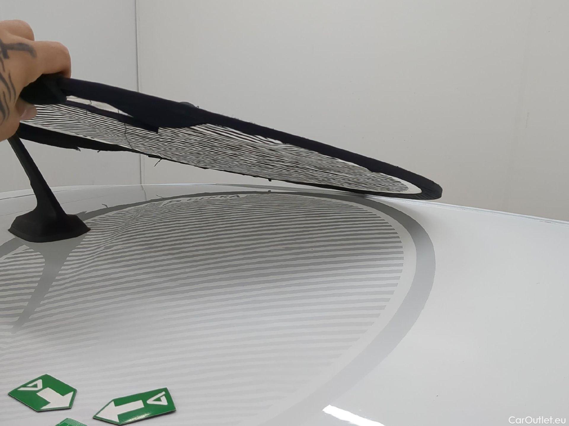  Renault  Clio  V Business 1.5 dCi 100CV BVM6 E6d / TRANSFO VP VF #7