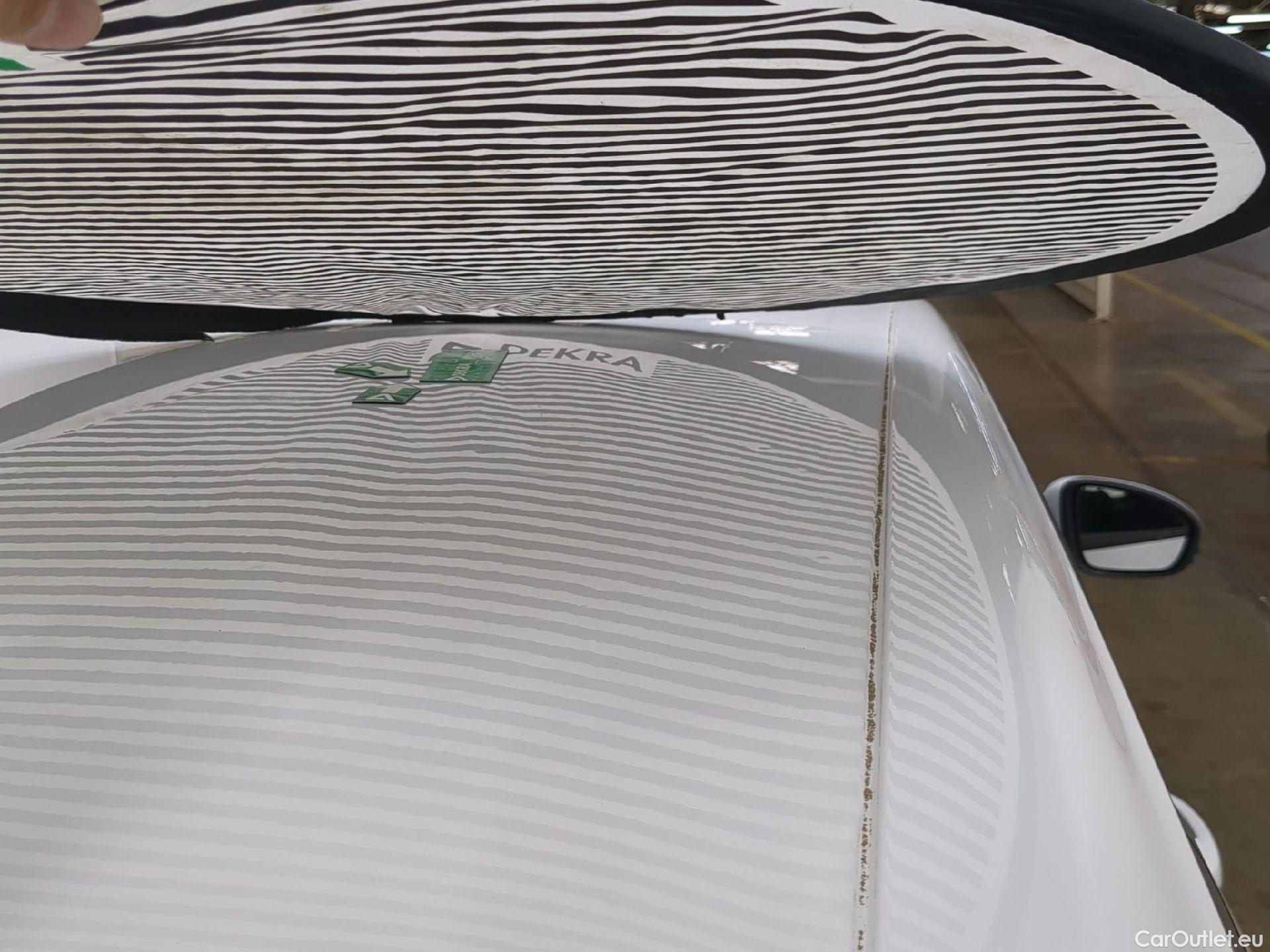  Renault  Clio  V Business 1.5 dCi 100CV BVM6 E6d / TRANSFO VP VF #3