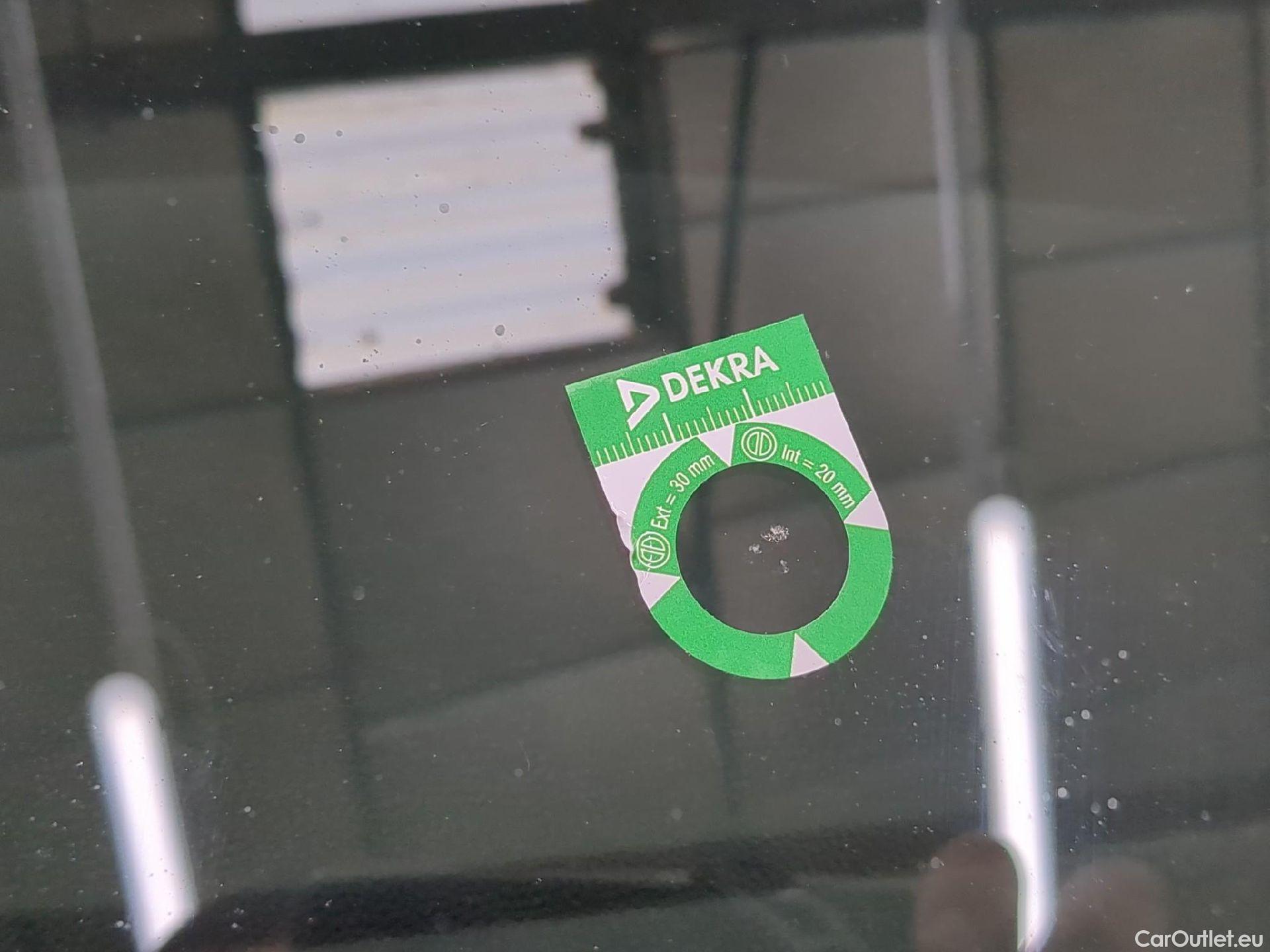  Renault  Clio  V Business 1.5 dCi 100CV BVM6 E6d / TRANSFO VP VF #16