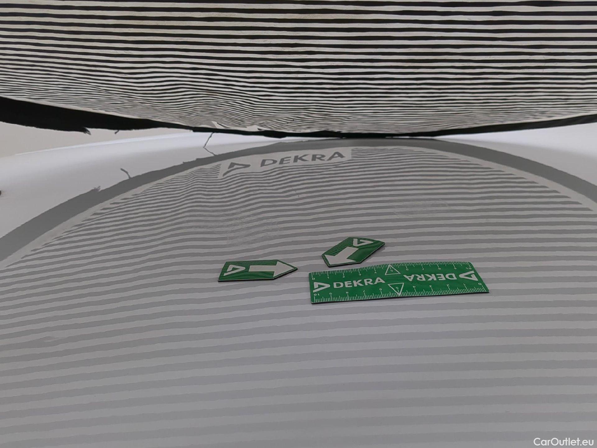  Renault  Clio  V Business 1.5 dCi 100CV BVM6 E6d / TRANSFO VP VF #2