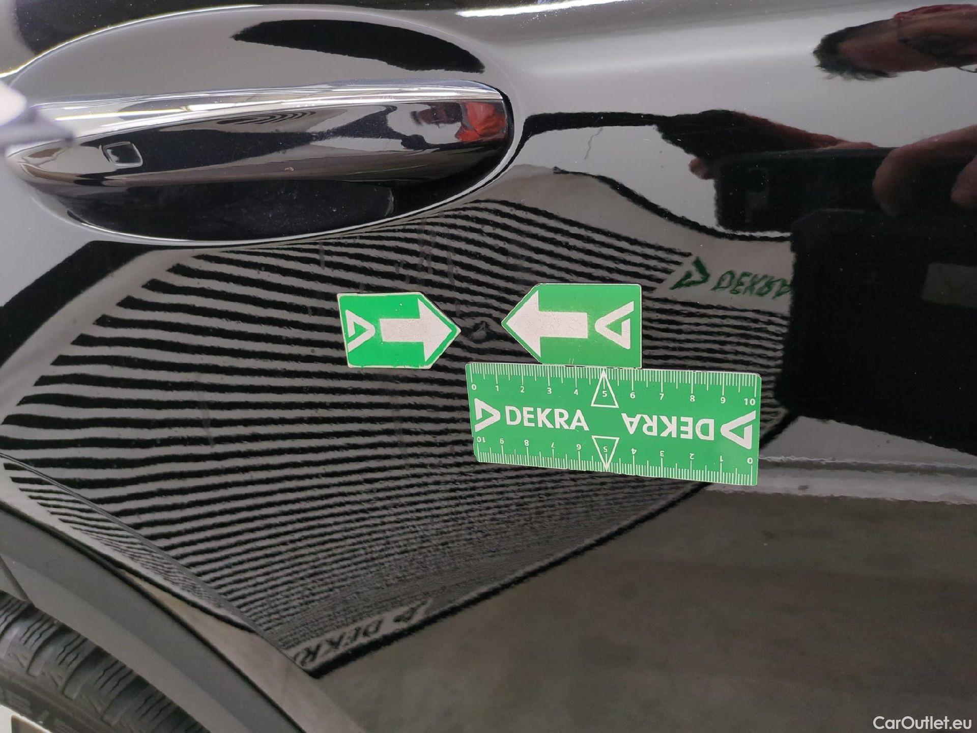  Mercedes  GLA MERCEDES-BENZ  / 2020 / 5P / SUV  250 e PROGRESSIVE LINE DCT #21