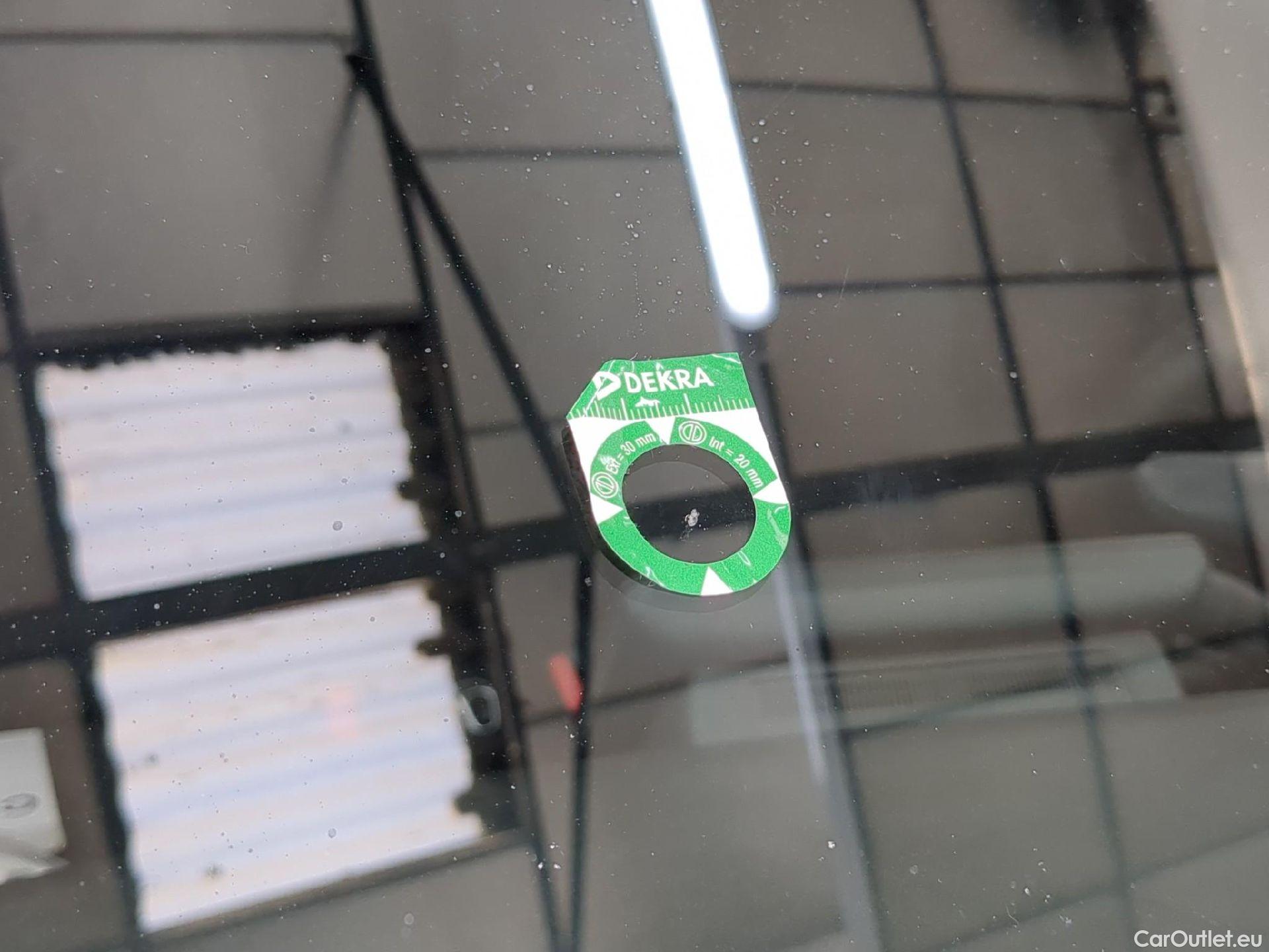  Renault  Clio  V Business 1.5 dCi 100CV BVM6 E6d / TRANSFO VP VF #17