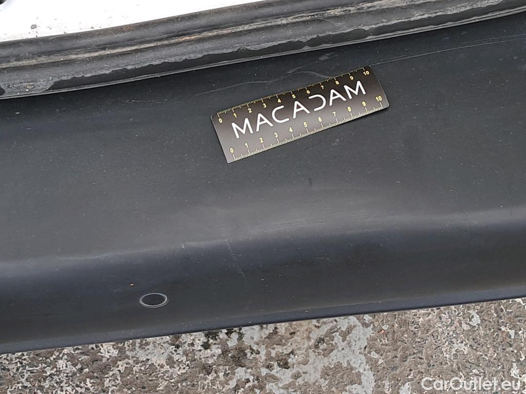  Citroen  Berlingo  Fourgon Club M 650 1.5 BlueHDi 100CV BVM6 E6d #12