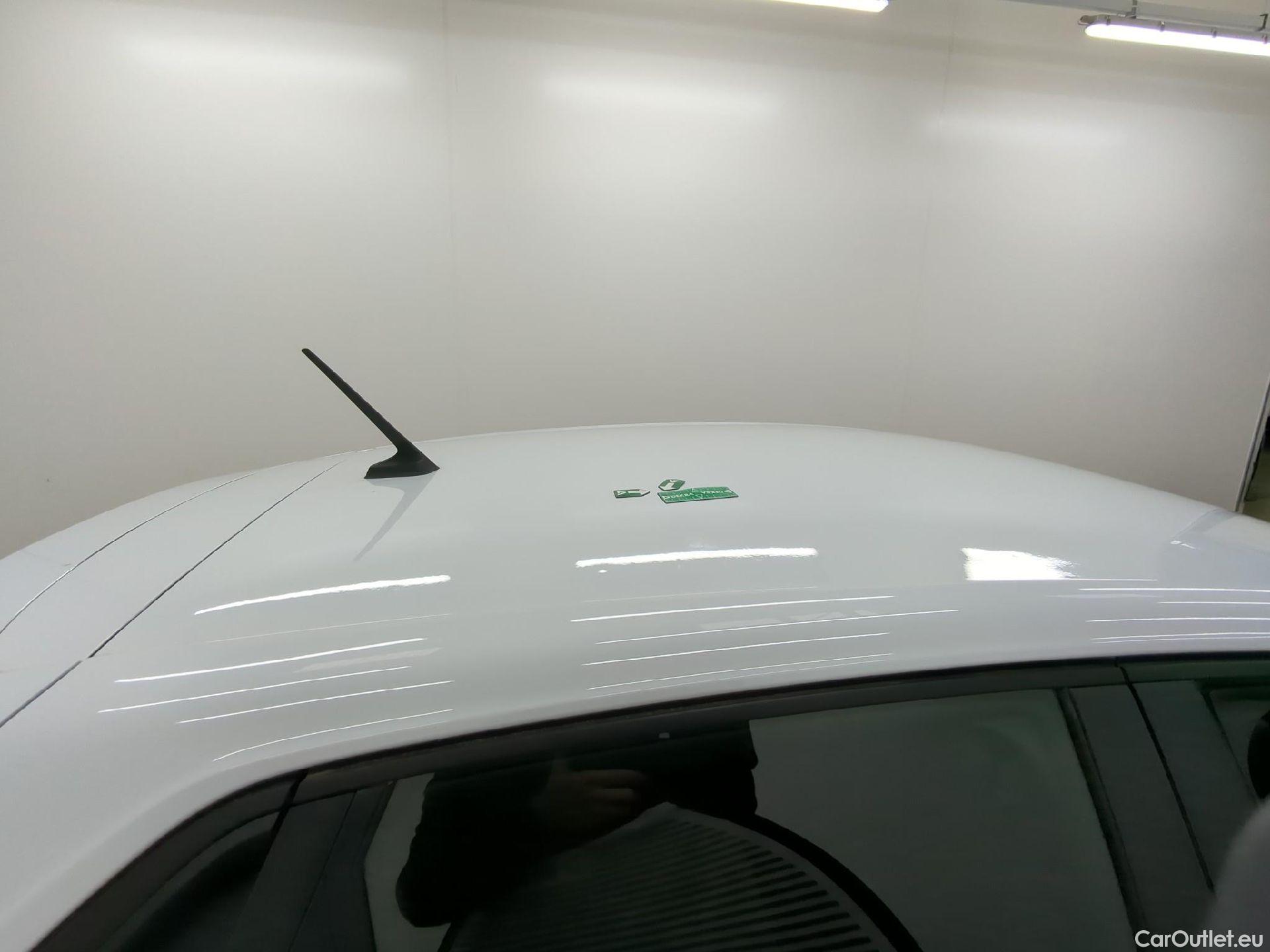  Renault  Clio  V Business 1.5 dCi 100CV BVM6 E6d / TRANSFO VP VF #1