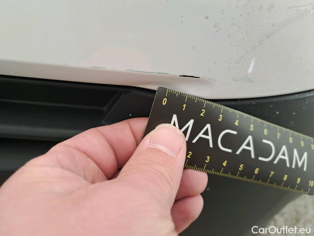  Citroen  Berlingo  Fourgon Club M 650 1.5 BlueHDi 100CV BVM6 E6d #19