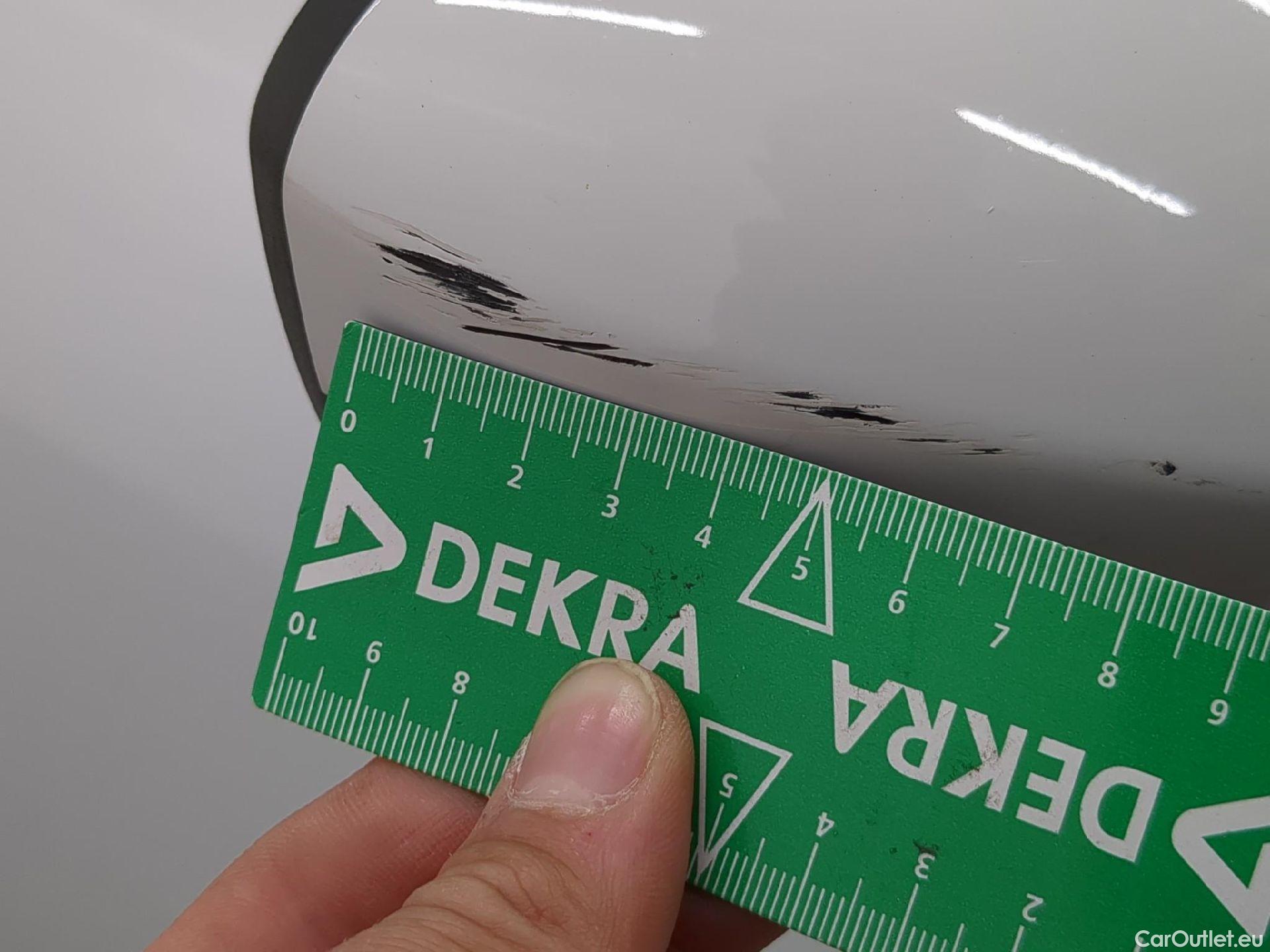  Renault  Clio  V Business 1.5 dCi 100CV BVM6 E6d / TRANSFO VP VF #9