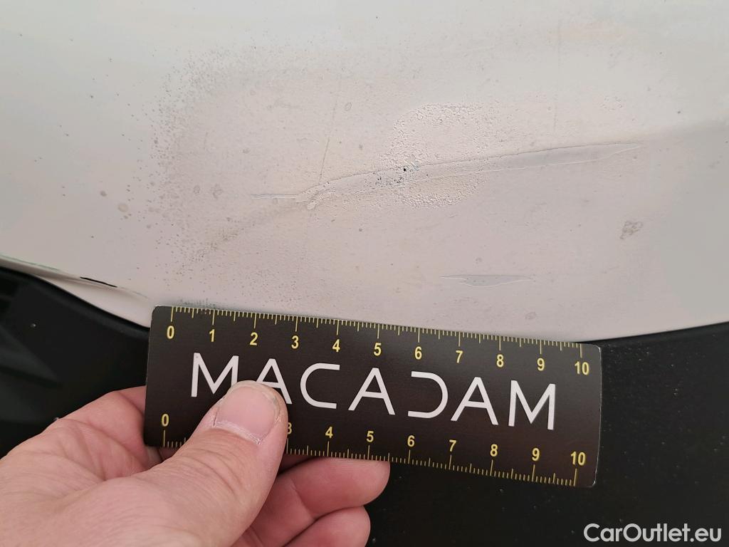  Citroen  Berlingo  Fourgon Club M 650 1.5 BlueHDi 100CV BVM6 E6d #17