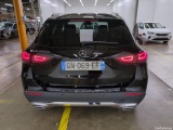  Mercedes  GLA MERCEDES-BENZ  / 2020 / 5P / SUV  250 e PROGRESSIVE LINE DCT #8