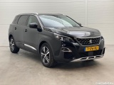  Peugeot  5008 1.2 PureTech GT-Line #2