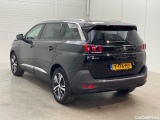  Peugeot  5008 1.2 PureTech GT-Line #3