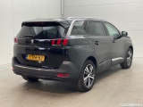  Peugeot  5008 1.2 PureTech GT-Line #4