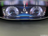  Peugeot  5008 1.2 PureTech GT-Line #7