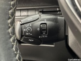  Peugeot  5008 1.2 PureTech GT-Line #11