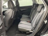  Peugeot  5008 1.2 PureTech GT-Line #19