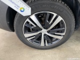  Peugeot  5008 1.2 PureTech GT-Line #29