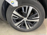  Peugeot  5008 1.2 PureTech GT-Line #34