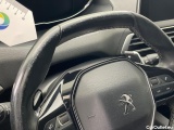  Peugeot  5008 1.2 PureTech GT-Line #43