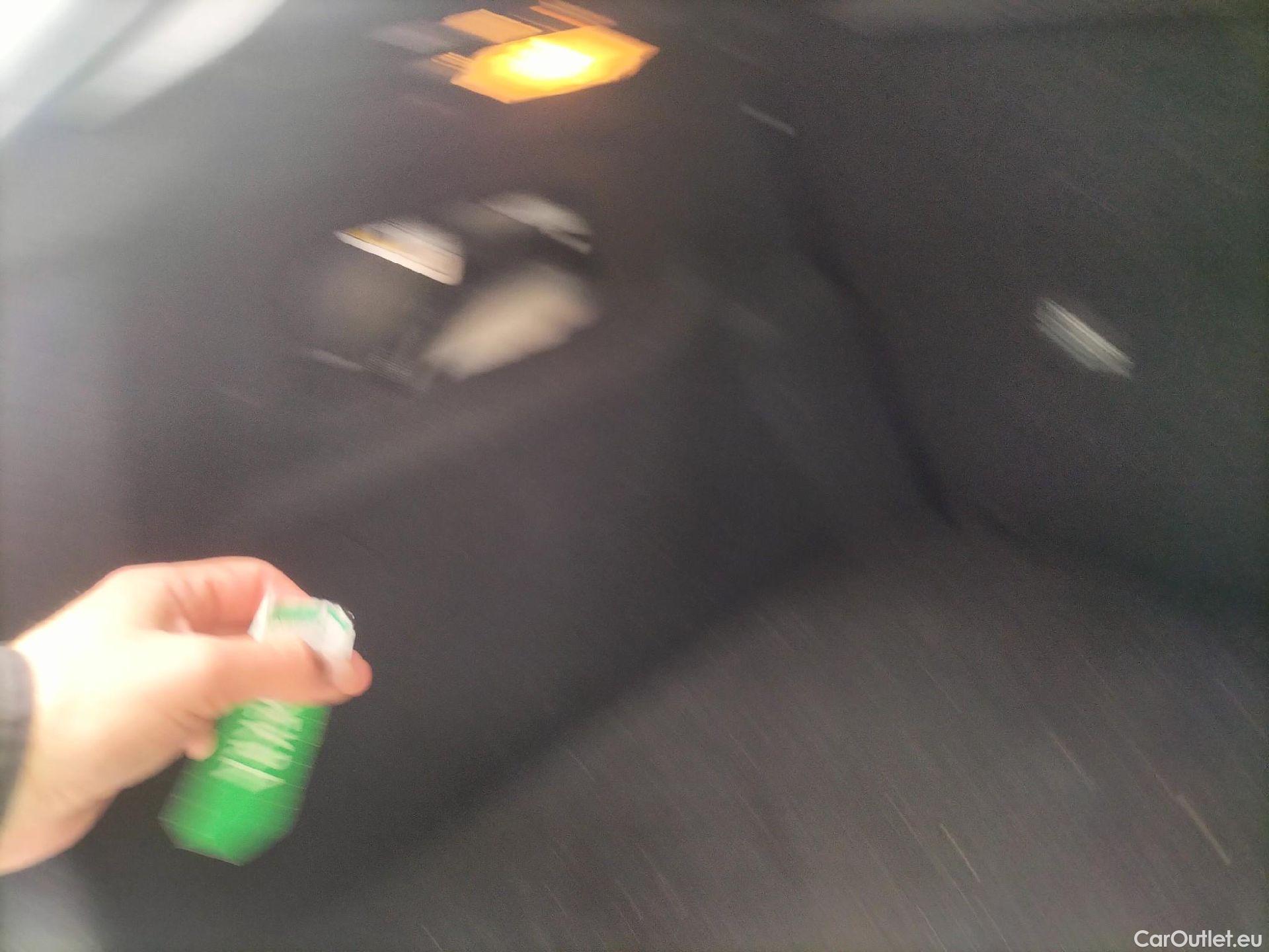  Opel  Corsa OPEL  1.2T XHL 74kW (100CV) Elegance (CX2) #26