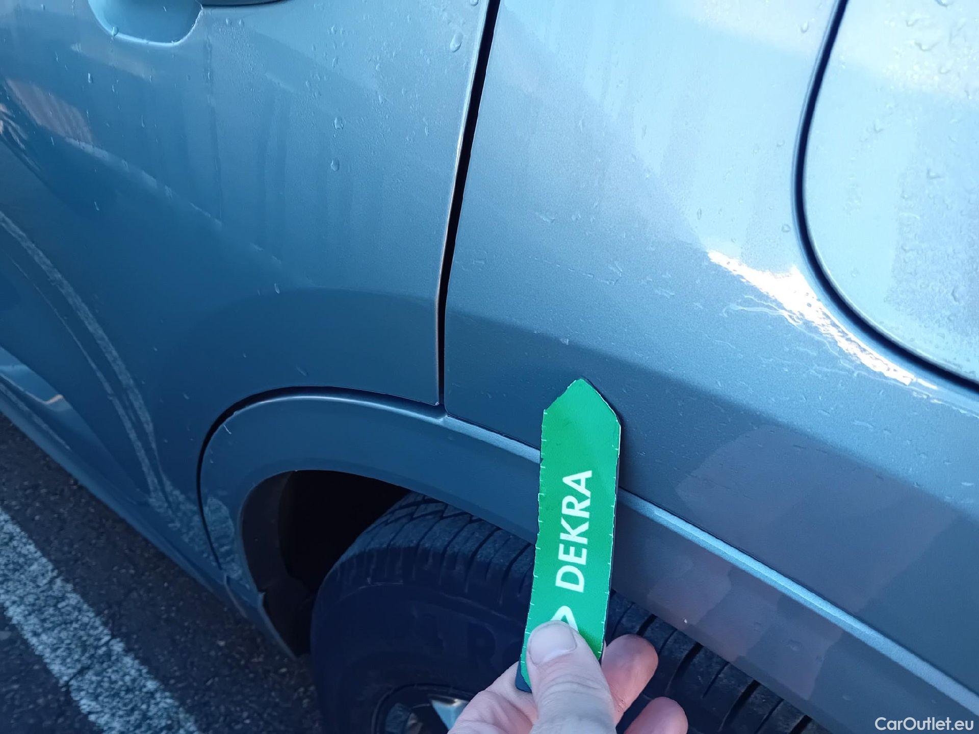  Ford  Kuga FORD  / 2019 / 5P / todoterreno ST-Line X 2.5 Duratec FHEV Auto #25