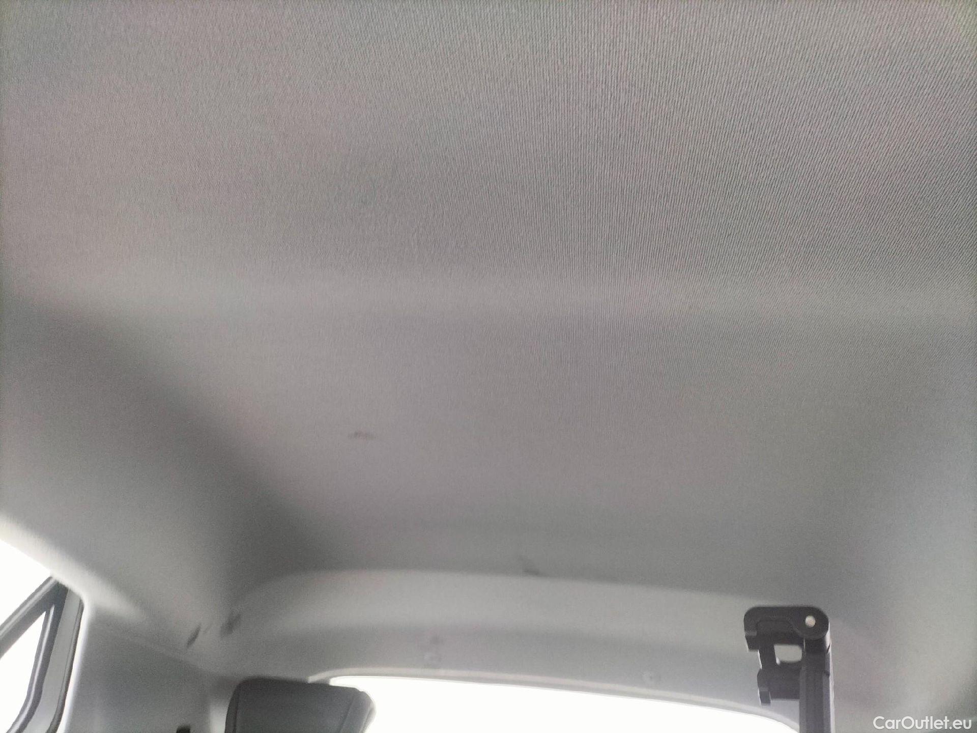  Opel  Corsa OPEL  1.2T XHL 74kW (100CV) Elegance (CX2) #11