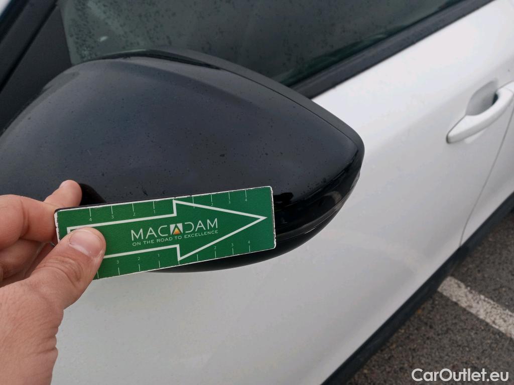  Peugeot  2008  Active Pack 1.5 HDi 110CV MT6 E6d #18