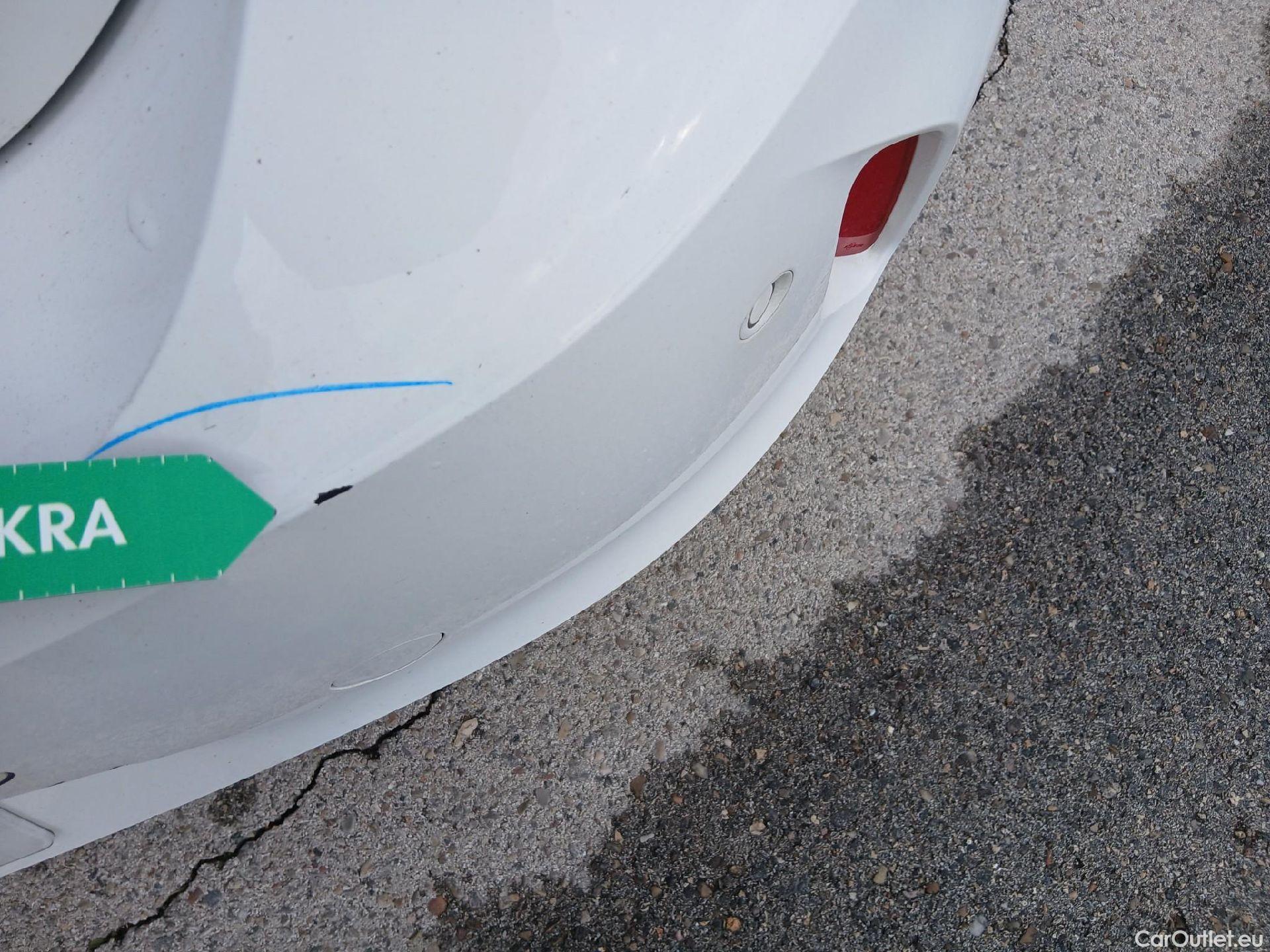  Opel  Corsa OPEL  1.2T XHL 74kW (100CV) Elegance (CX2) #21