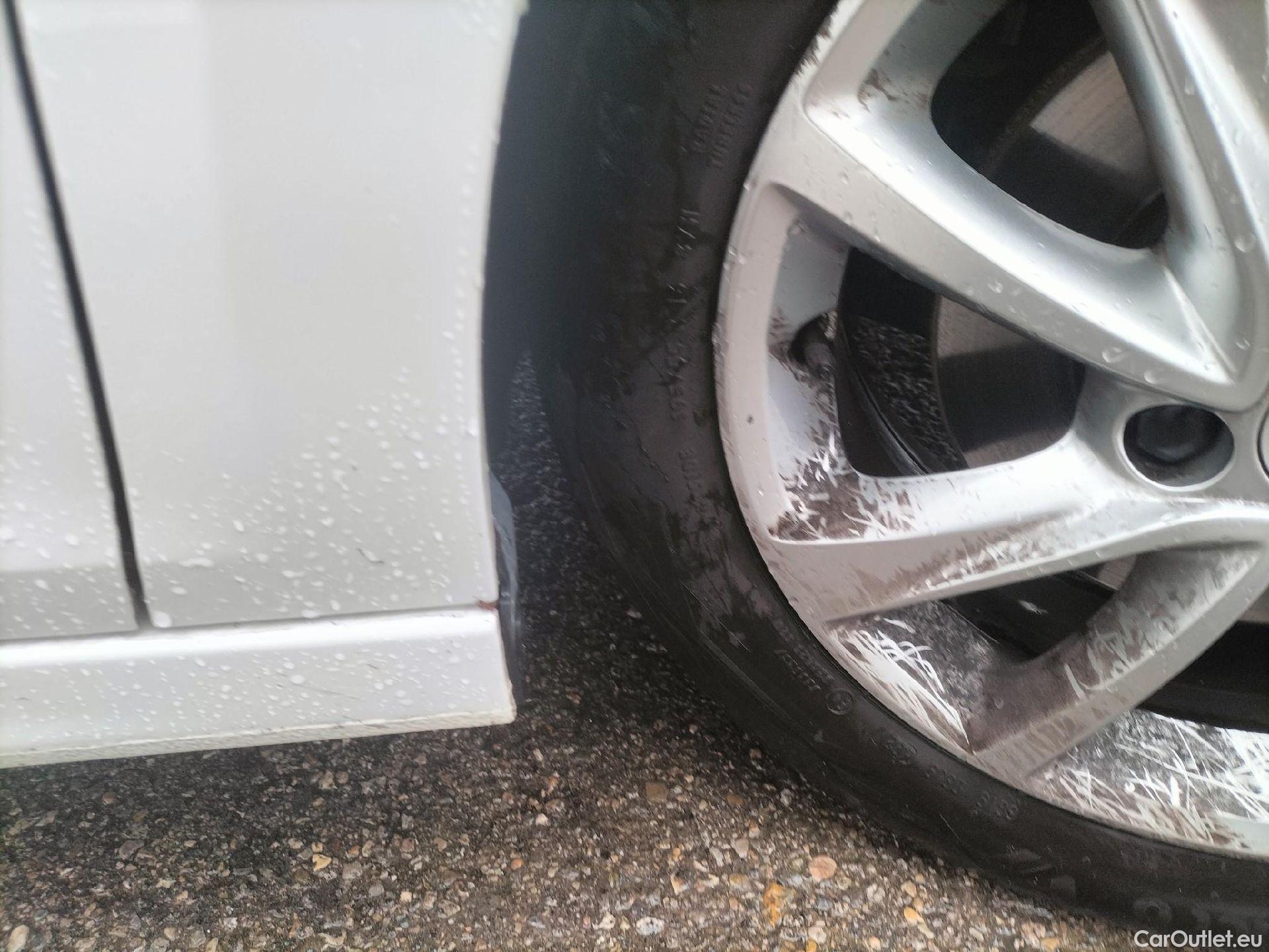  Opel  Corsa OPEL  1.2T XHL 74kW (100CV) Elegance (CX2) #47