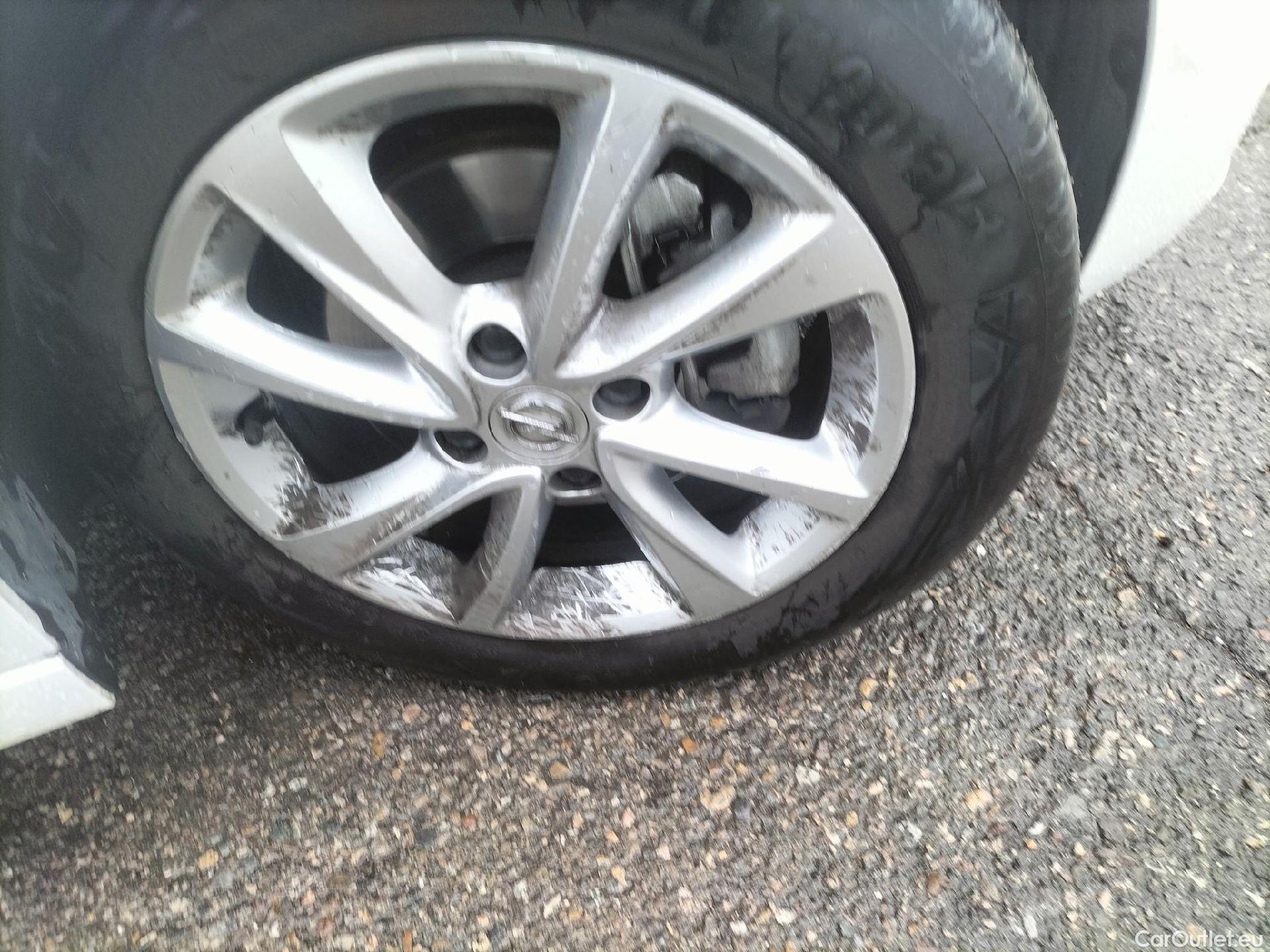  Opel  Corsa OPEL  1.2T XHL 74kW (100CV) Elegance (CX2) #46