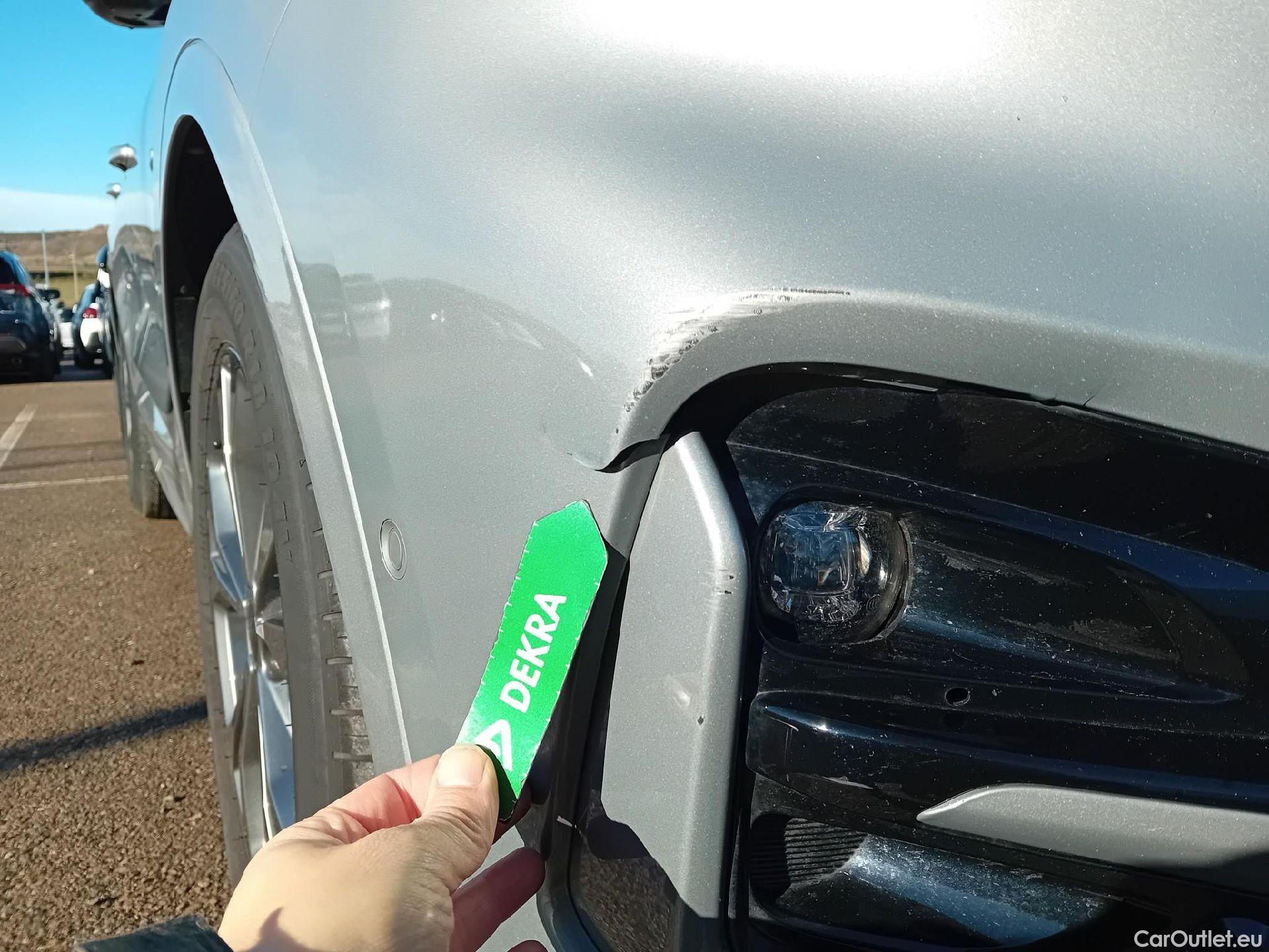  Ford  Kuga FORD  / 2019 / 5P / todoterreno ST-Line X 2.5 Duratec FHEV Auto #4