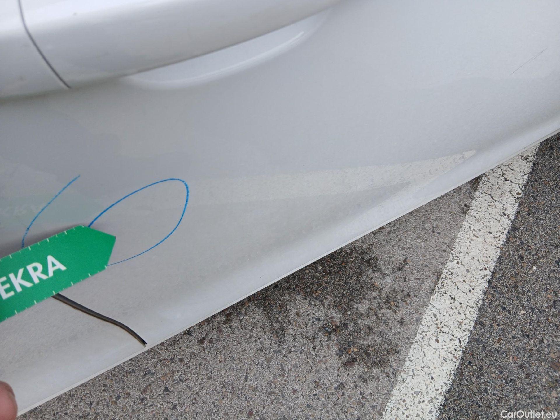  Opel  Corsa OPEL  1.2T XHL 74kW (100CV) Elegance (CX2) #29