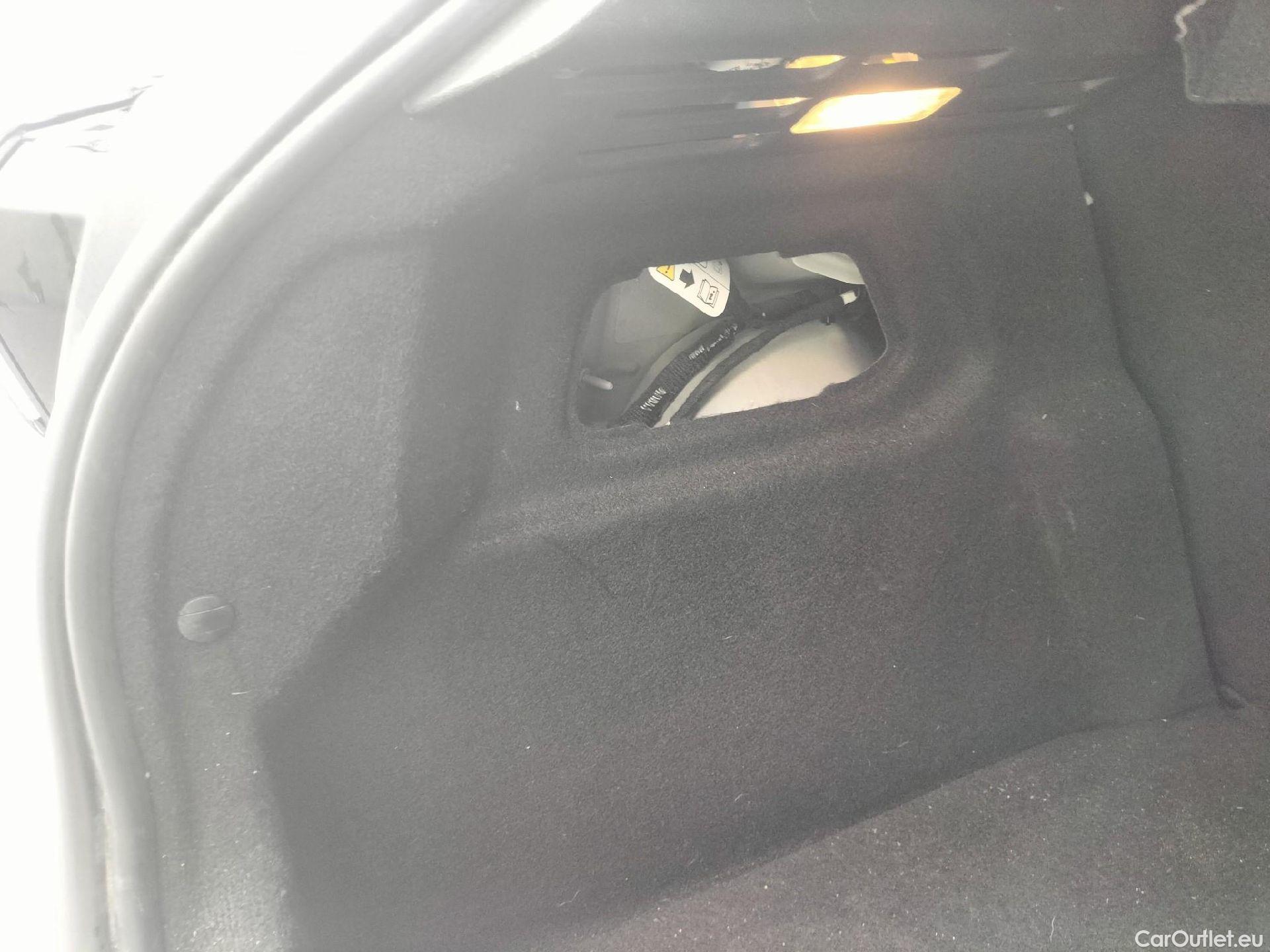  Opel  Corsa OPEL  1.2T XHL 74kW (100CV) Elegance (CX2) #27