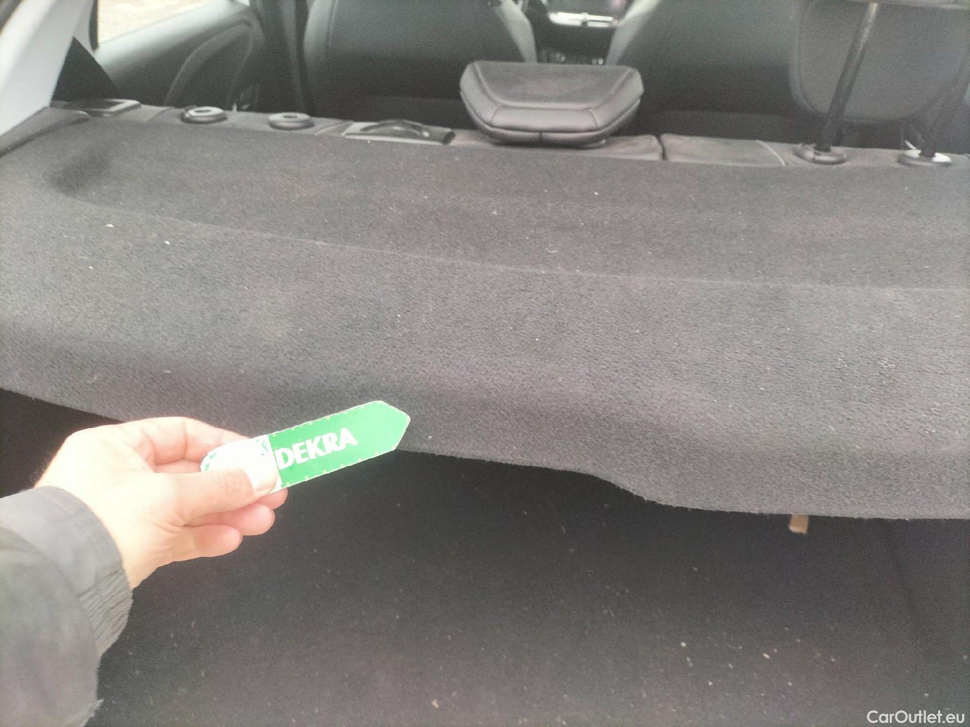  Opel  Corsa OPEL  1.2T XHL 74kW (100CV) Elegance (CX2) #22