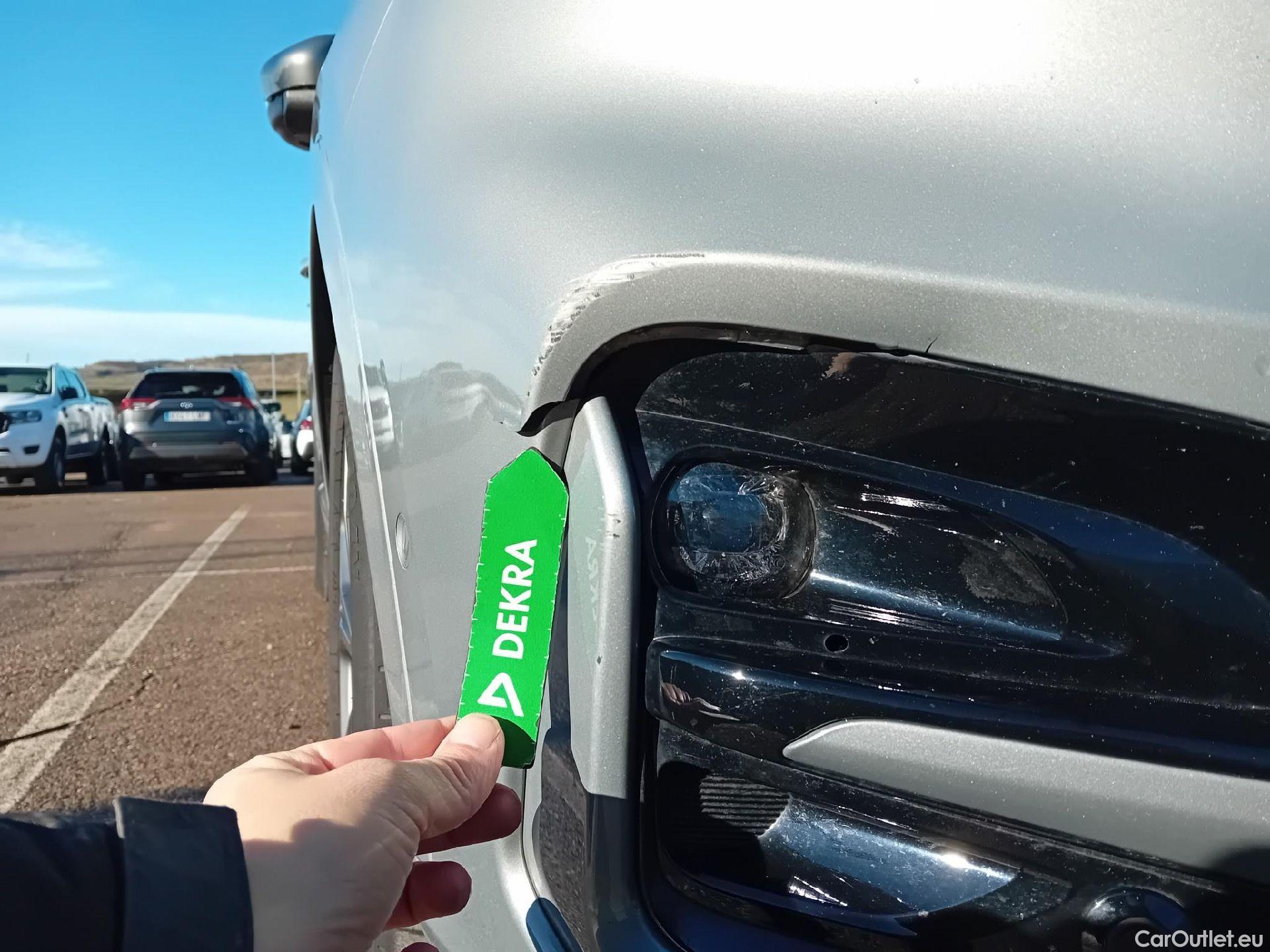  Ford  Kuga FORD  / 2019 / 5P / todoterreno ST-Line X 2.5 Duratec FHEV Auto #3