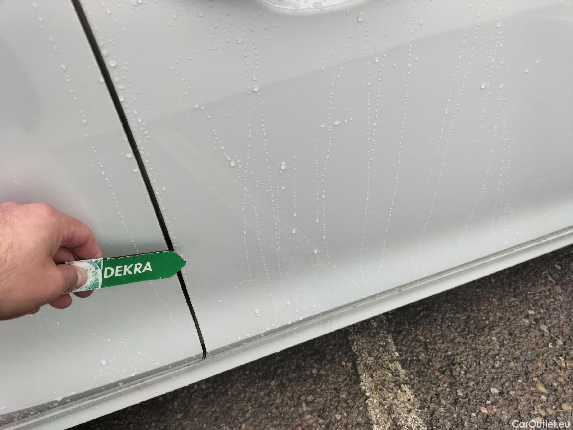  Opel  Corsa OPEL  1.2T XHL 74kW (100CV) Elegance (CX2) #38