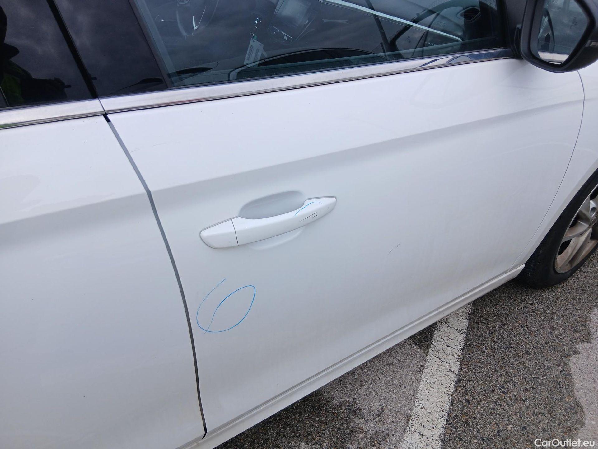  Opel  Corsa OPEL  1.2T XHL 74kW (100CV) Elegance (CX2) #28