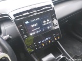  Hyundai  Tucson HYUNDAI  / 2020 / 5P / todoterreno 1.6 CRDI 100kW (136CV) 48V Maxx DCT 4x4 #14