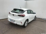  Opel  Corsa OPEL  1.2T XHL 74kW (100CV) Elegance (CX2) #2