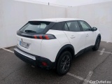  Peugeot  2008  Active Pack 1.5 HDi 110CV MT6 E6d #2